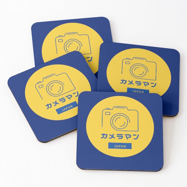 Item preview, Photographer in Japan designed and sold by RNphoto.