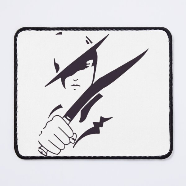 Item preview, Gurkha designed and sold by Nilkrishn Nanekar.