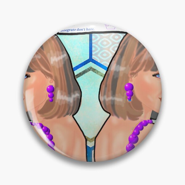 Item preview, Intergrate designed and sold by Artbylisamarie7.