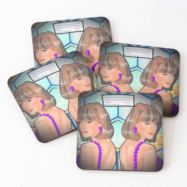 Item preview, Intergrate designed and sold by Artbylisamarie7.