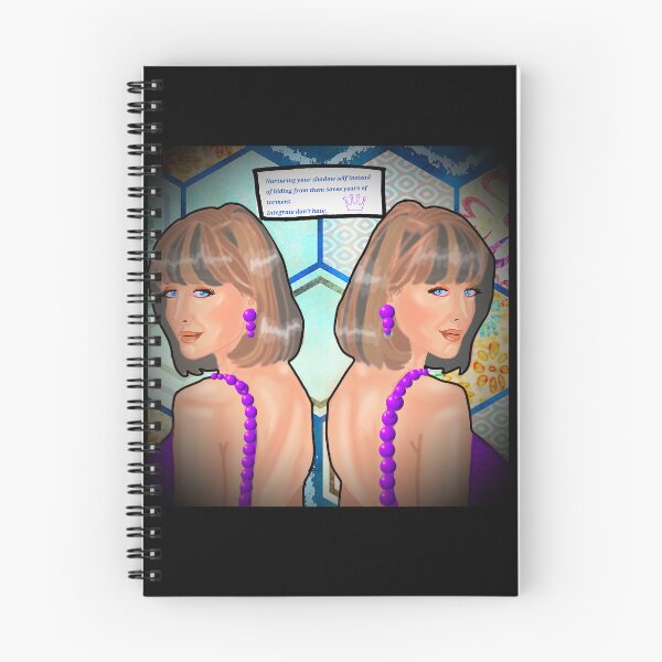 Item preview, Intergrate designed and sold by Artbylisamarie7.