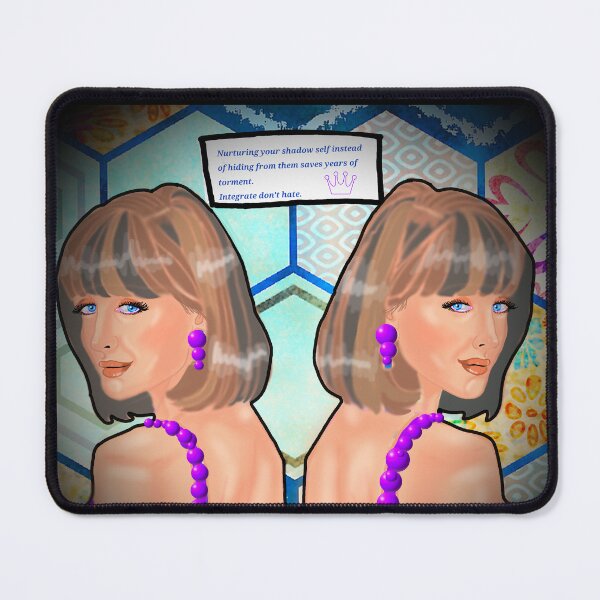 Item preview, Intergrate designed and sold by Artbylisamarie7.