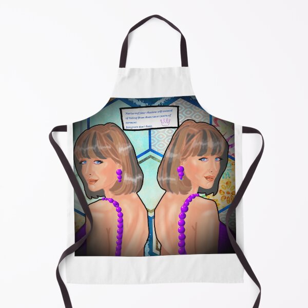 Item preview, Intergrate designed and sold by Artbylisamarie7.