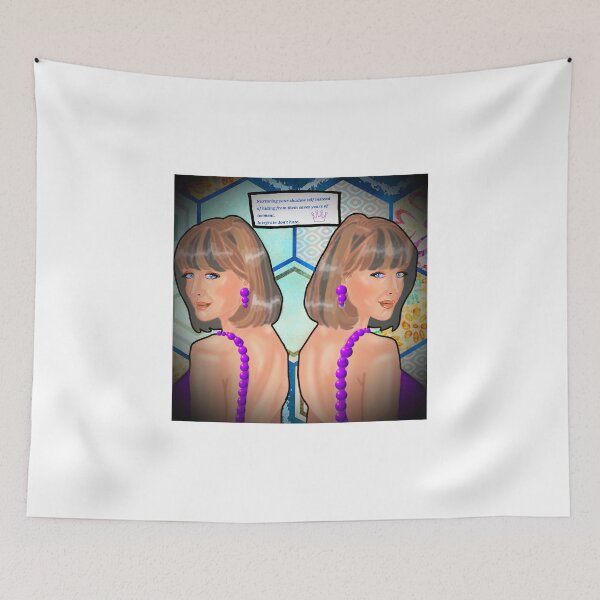 Item preview, Intergrate designed and sold by Artbylisamarie7.