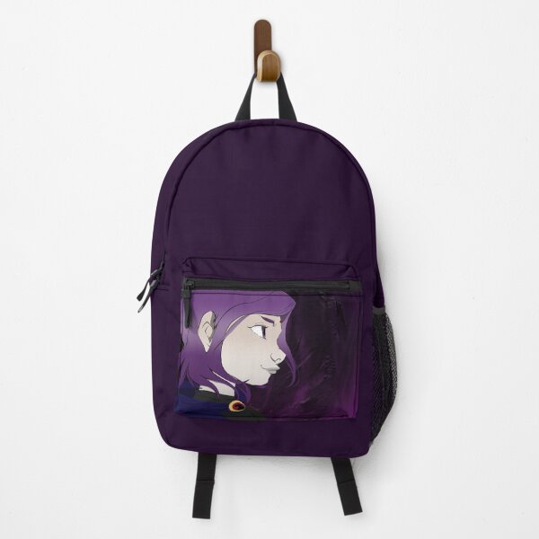 Item preview, Raven Spellbound designed and sold by Samako8.