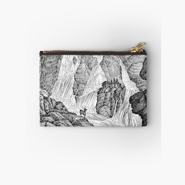 Item preview, Skalne Podhale designed and sold by inksypolska.
