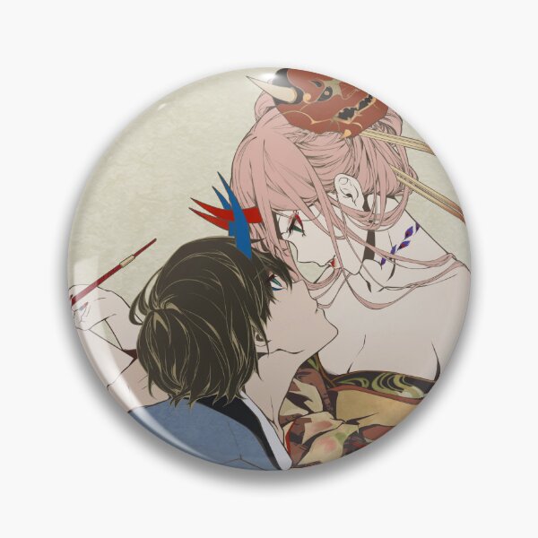 Item preview, Darling aesthetic art designed and sold by xelormaster.