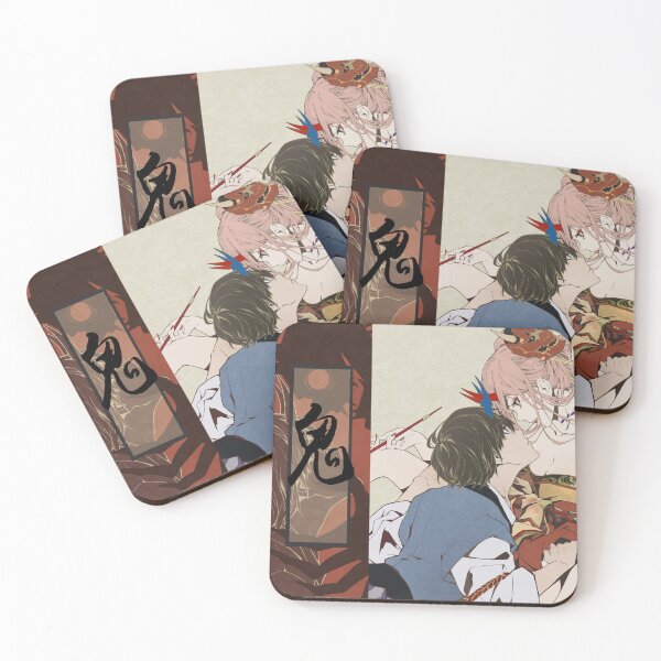 Item preview, Darling aesthetic art designed and sold by xelormaster.