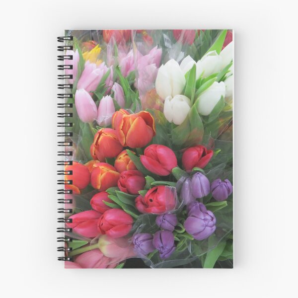 Item preview, For You designed and sold by Sandra Fortier.