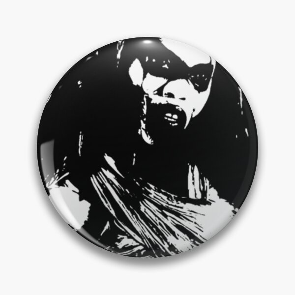Item preview, Buffy the Vampire Slayer designed and sold by spencermayirq.