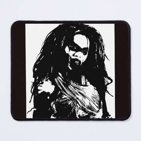 Item preview, Buffy the Vampire Slayer designed and sold by spencermayirq.