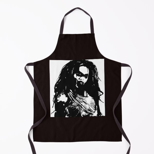 Item preview, Buffy the Vampire Slayer designed and sold by spencermayirq.