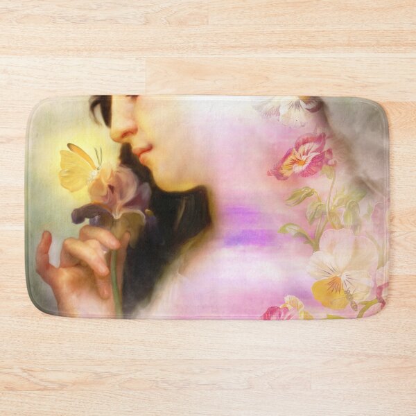 Item preview, Inner Light designed and sold by DVerissimo.