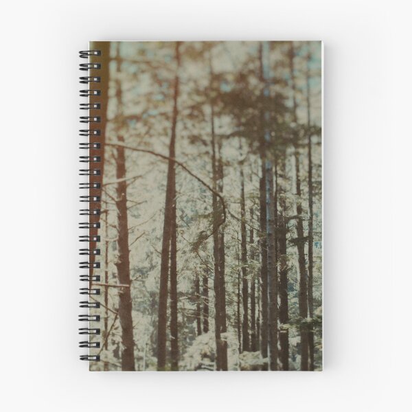Item preview, Oregon Woods designed and sold by Leah Flores.