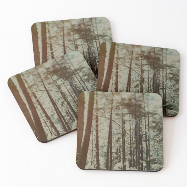 Item preview, Oregon Woods designed and sold by Leah Flores.