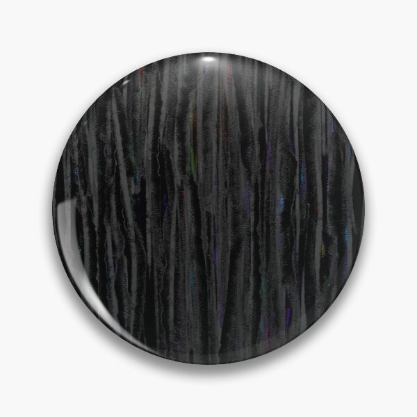 Item preview, Outer Ring designed and sold by Kre8iv4s.