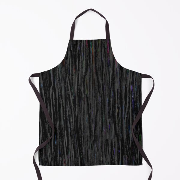 Item preview, Outer Ring designed and sold by Kre8iv4s.