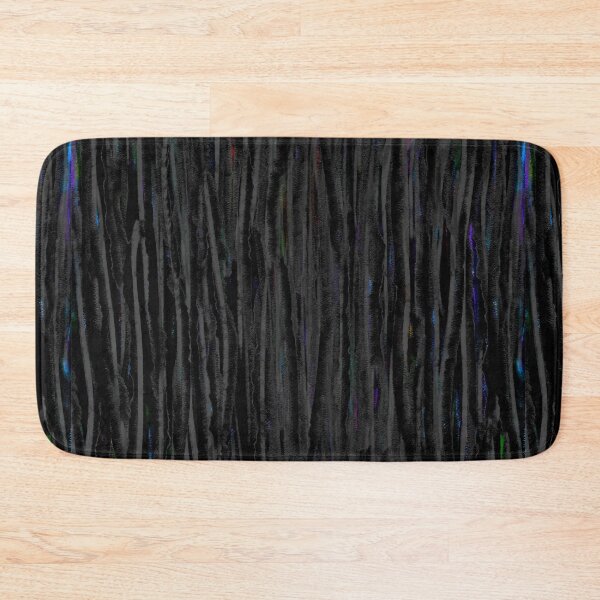 Item preview, Outer Ring designed and sold by Kre8iv4s.