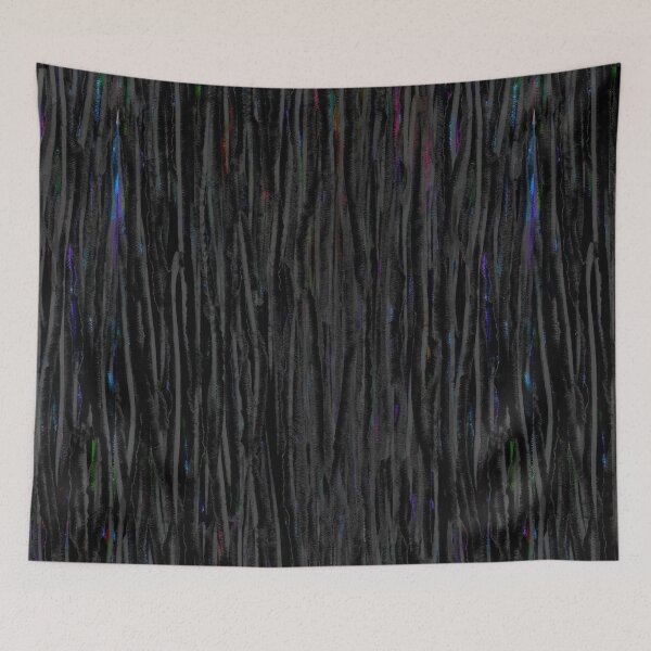 Item preview, Outer Ring designed and sold by Kre8iv4s.