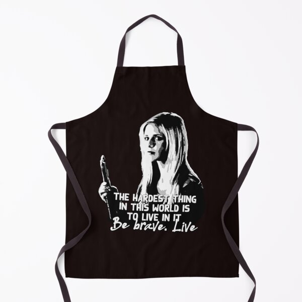 Item preview, Buffy the Vampire Slayer designed and sold by spencermayirq.