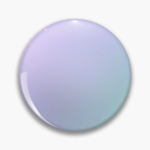 Item preview, Pastel Purple Gradient  designed and sold by newburyboutique.