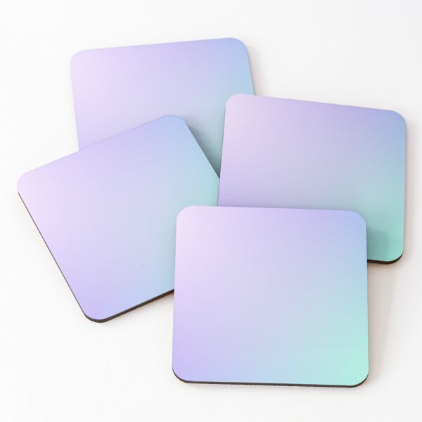 Item preview, Pastel Purple Gradient  designed and sold by newburyboutique.
