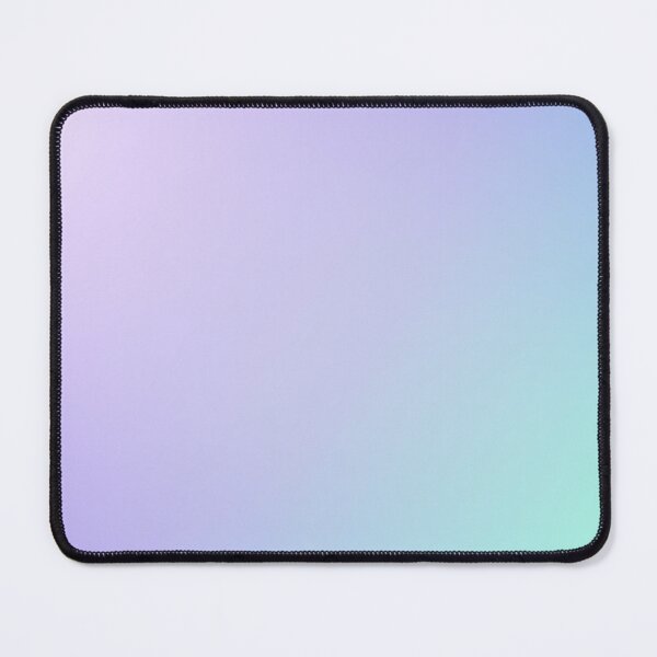 Item preview, Pastel Purple Gradient designed and sold by newburyboutique.