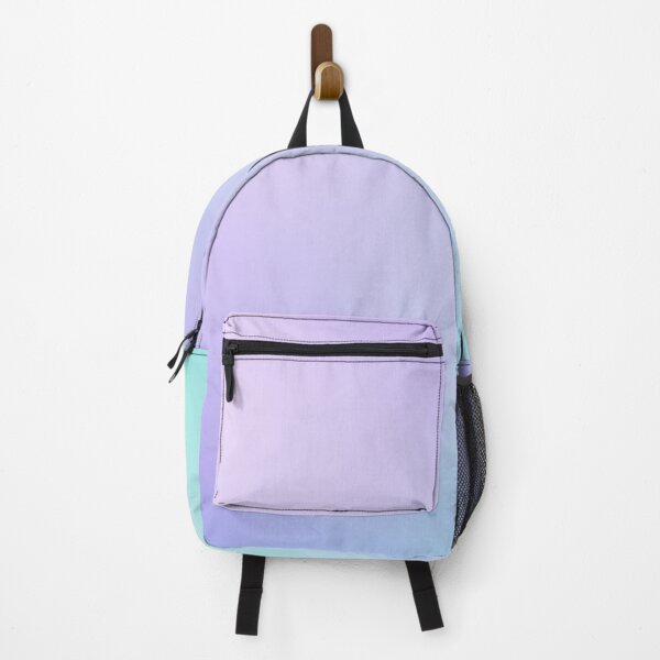 Item preview, Pastel Purple Gradient designed and sold by newburyboutique.