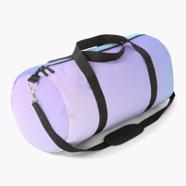 Item preview, Pastel Purple Gradient designed and sold by newburyboutique.