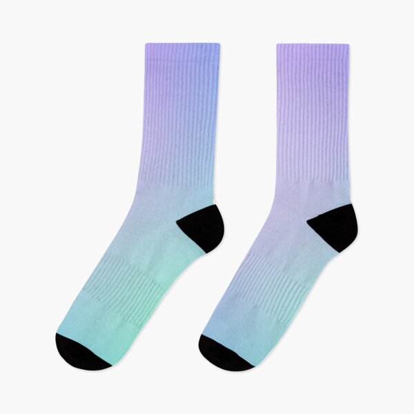 Item preview, Pastel Purple Gradient  designed and sold by newburyboutique.