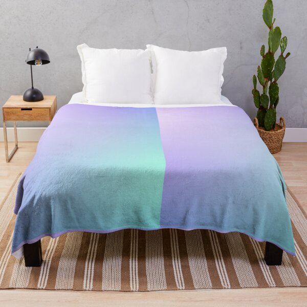 Item preview, Pastel Purple Gradient  designed and sold by newburyboutique.