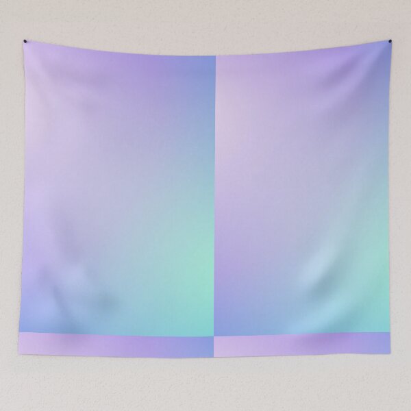 Item preview, Pastel Purple Gradient  designed and sold by newburyboutique.