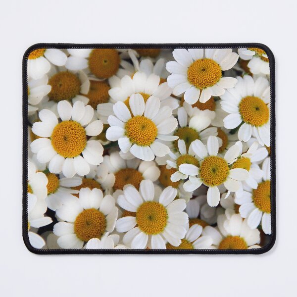 Item preview, Daisy Delight designed and sold by heatherfriedman.