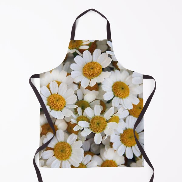 Item preview, Daisy Delight designed and sold by heatherfriedman.
