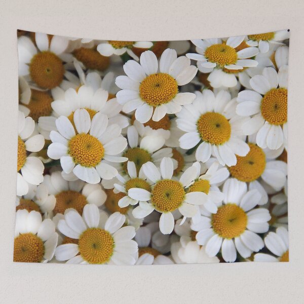 Item preview, Daisy Delight designed and sold by heatherfriedman.