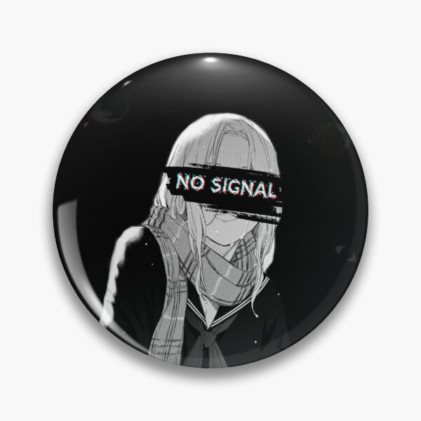 Item preview, Glitch in the matrix designed and sold by xelormaster.