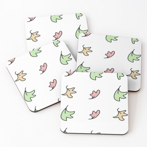 Item preview, Heartstopper leaves designed and sold by Designs2shine.