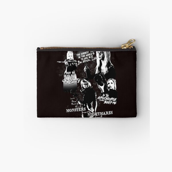 Item preview, Buffy the Vampire Slayer designed and sold by spencermayirq.