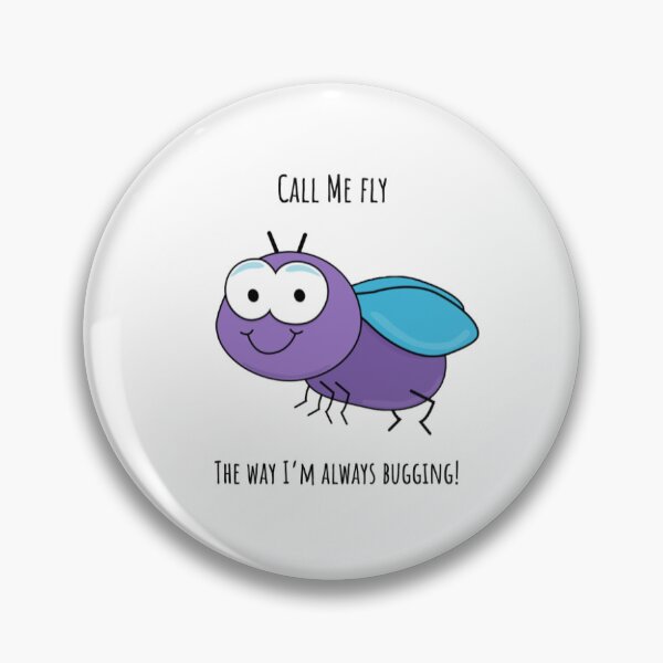 Item preview, QUIT BUGGIN designed and sold by sweatshop22.