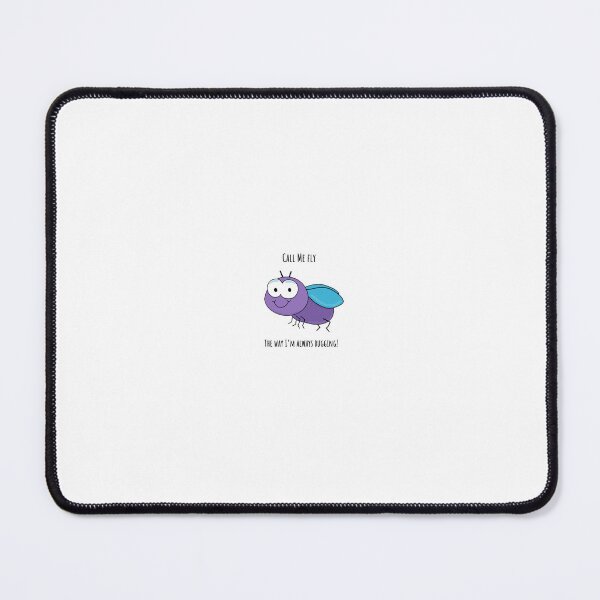 Item preview, QUIT BUGGIN designed and sold by sweatshop22.