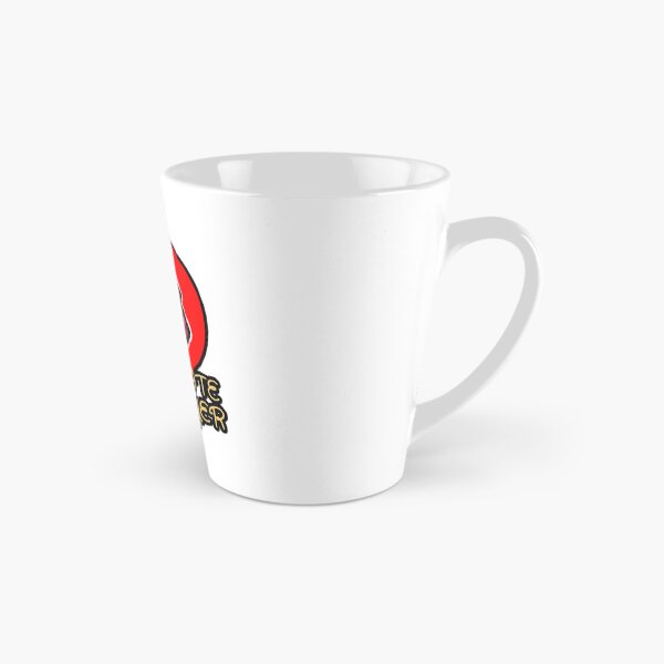Item preview, DONT HATE THE PLAYER designed and sold by Store-smitch.