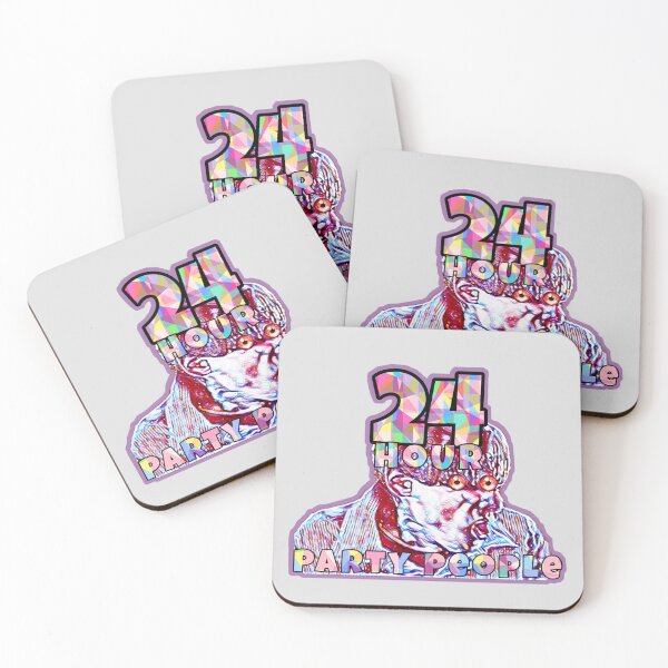 Item preview, No Days Off 3 designed and sold by RGPdesigns.