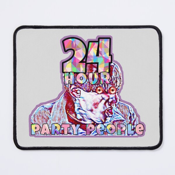 Item preview, No Days Off 3 designed and sold by RGPdesigns.
