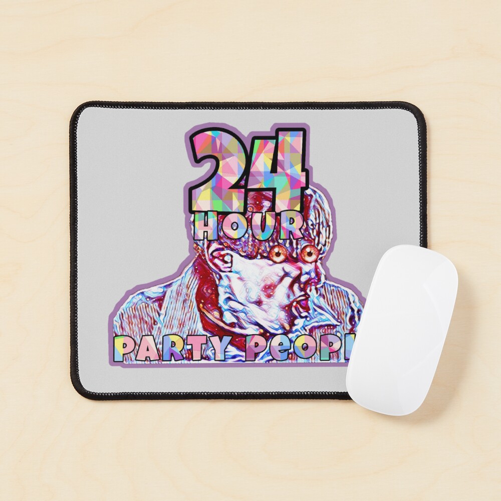 Item preview, Mouse Pad designed and sold by RGPdesigns.
