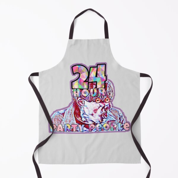 Item preview, No Days Off 3 designed and sold by RGPdesigns.