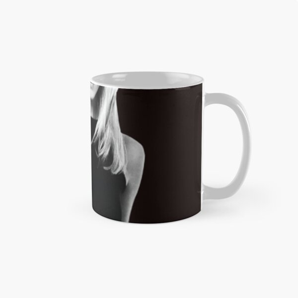 Item preview, Buffy the Vampire Slayer designed and sold by spencermayirq.
