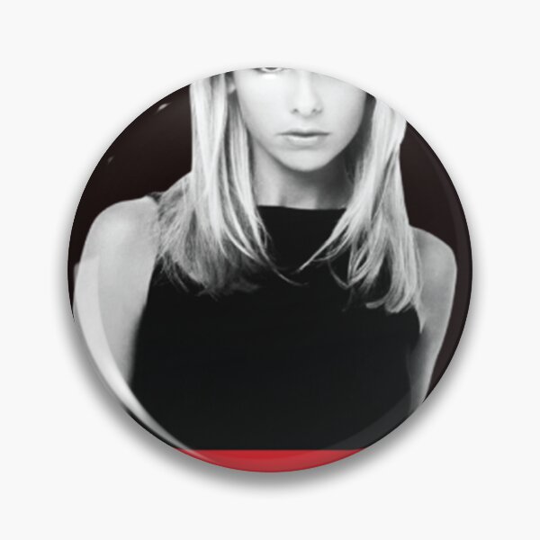 Item preview, Buffy the Vampire Slayer designed and sold by spencermayirq.