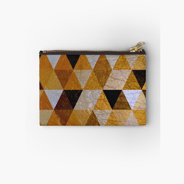 Item preview, Abstract #352 designed and sold by Rockett Graphics.