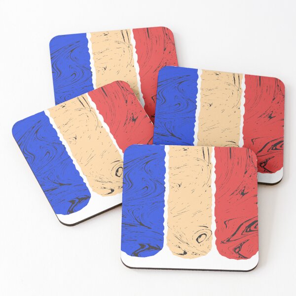 Item preview, Hello France - English designed and sold by Buddyboutique.