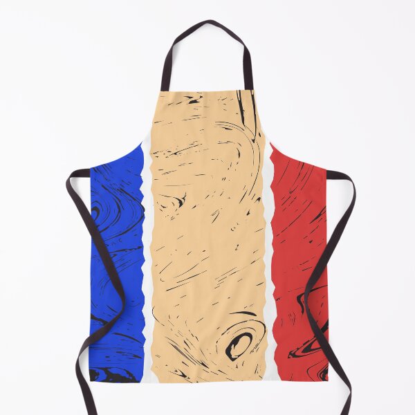 Item preview, Hello France - English designed and sold by Buddyboutique.